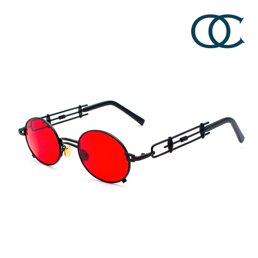 Ocularis Bravinni – Studio Essentiel
