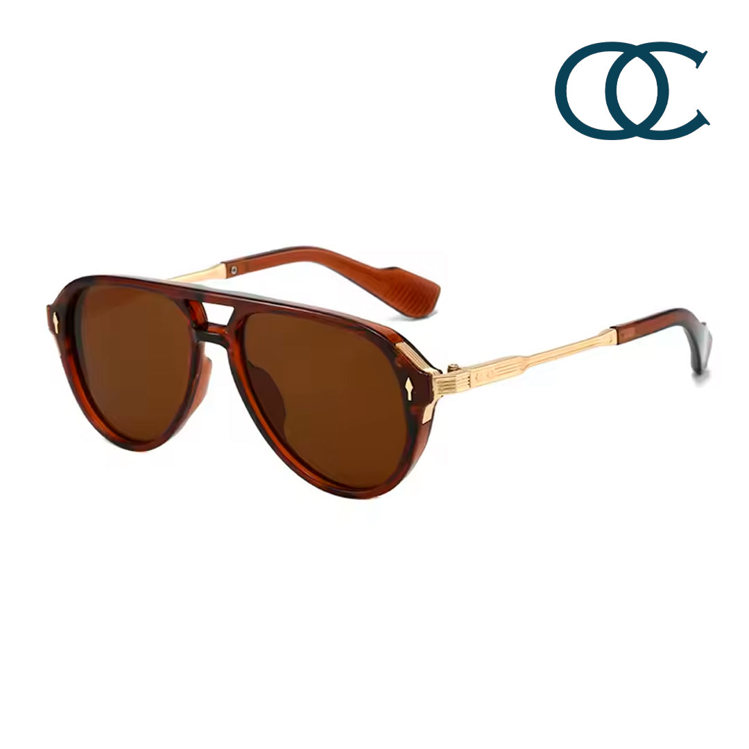 Ocularis Valtieri – Collection Moderne