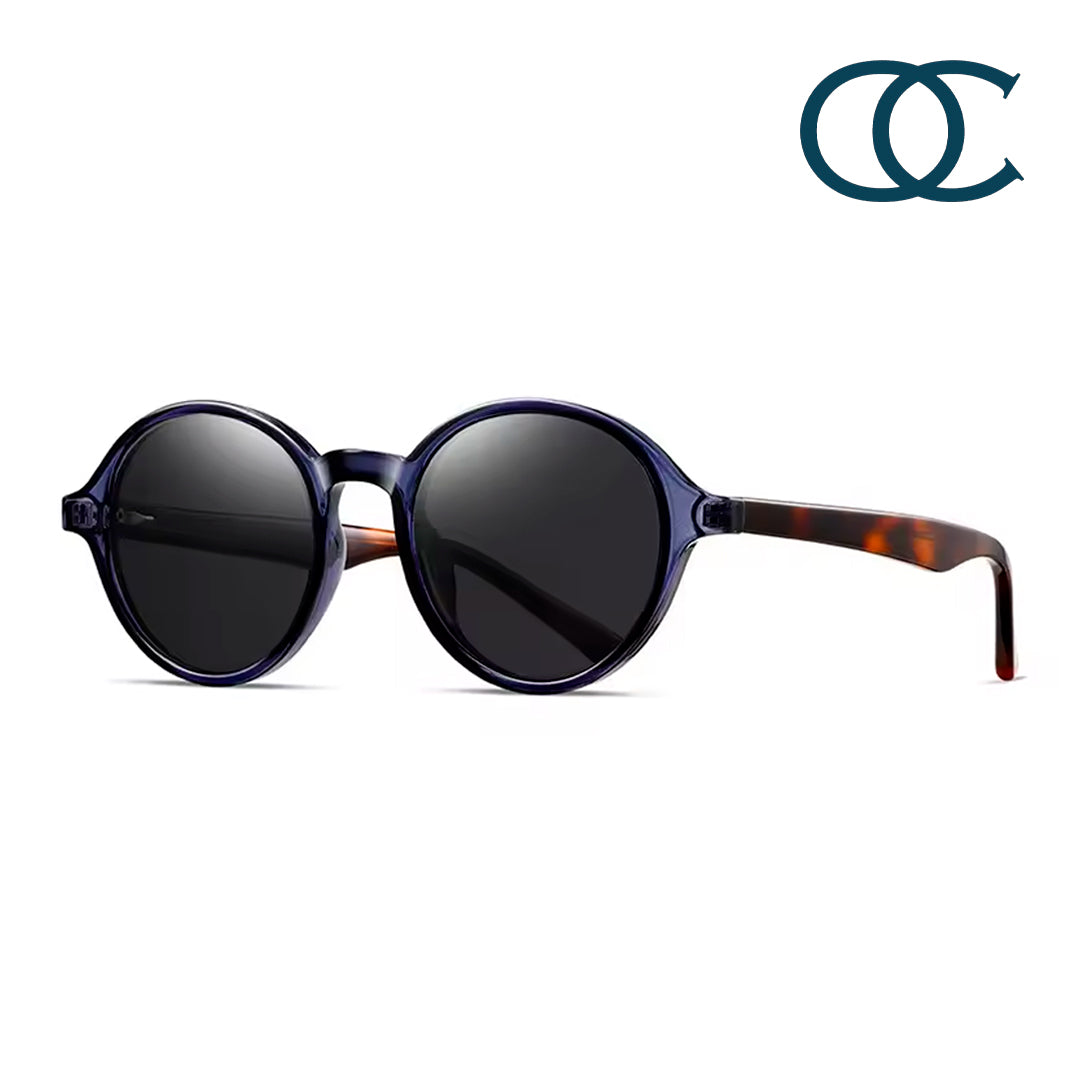Ocularis Saphinè – Édition Claire