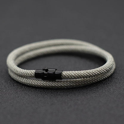 Aurelius Lucivor – Édition Cristal