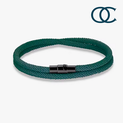 Aurelius Lucivor – Édition Cristal