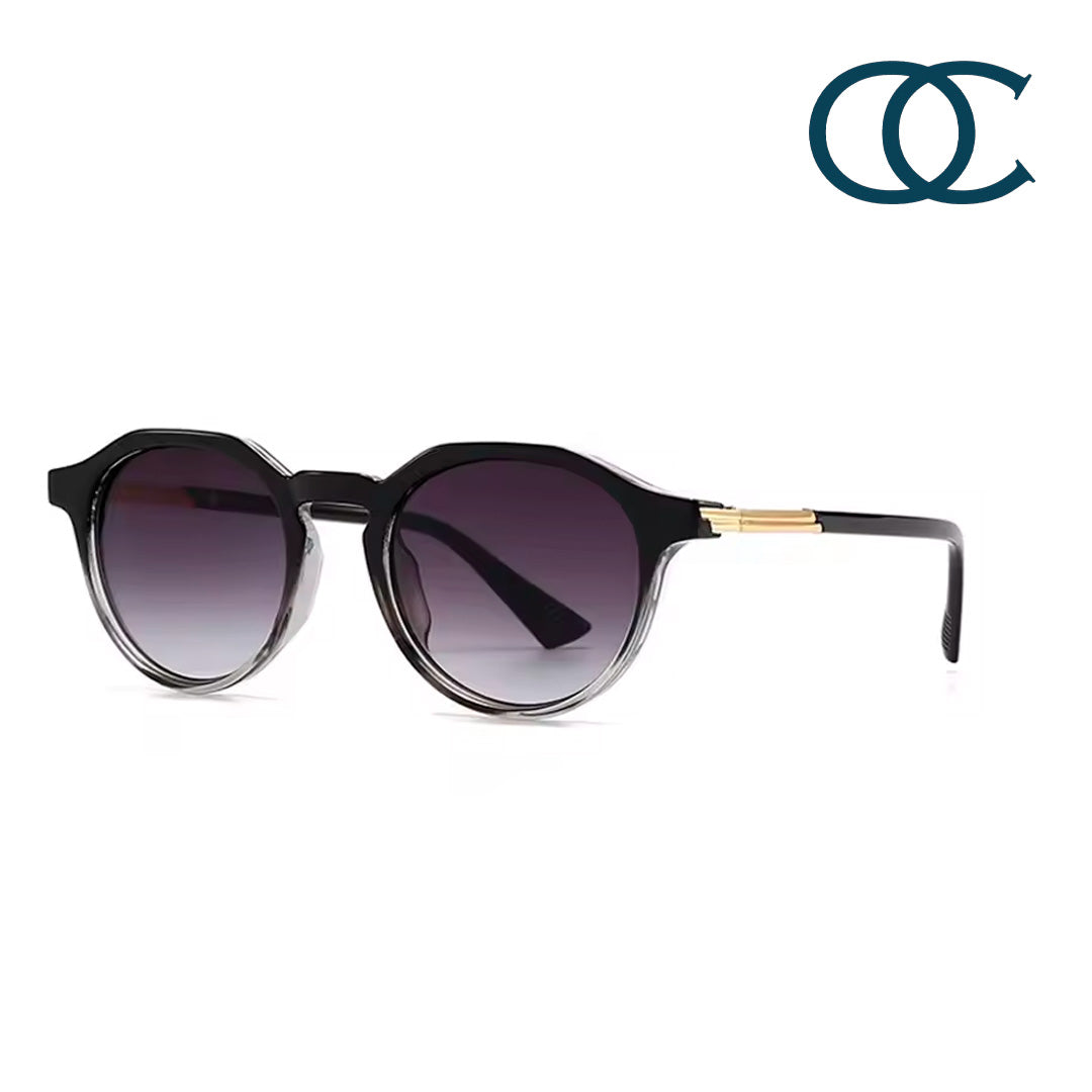 Ocularis Valmari – Studio Veritas