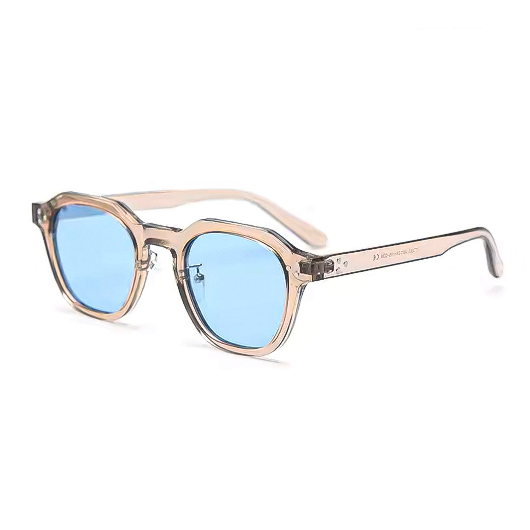 Ocularis Valcour – Collection Élitaire
