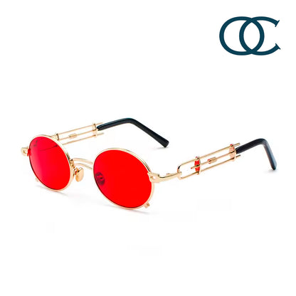 Ocularis Bravinni – Studio Essentiel