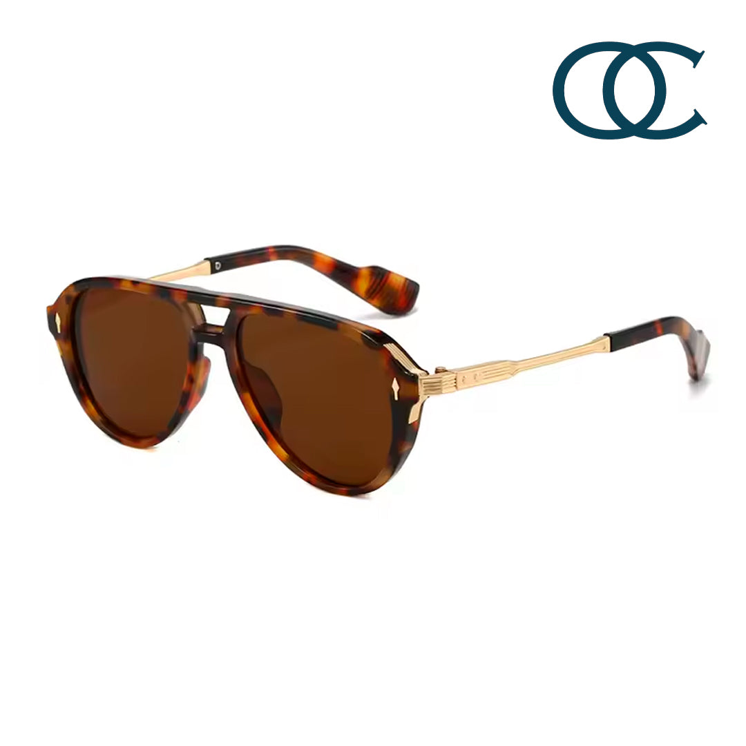 Ocularis Valtieri – Collection Moderne