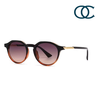 Ocularis Valmari – Studio Veritas