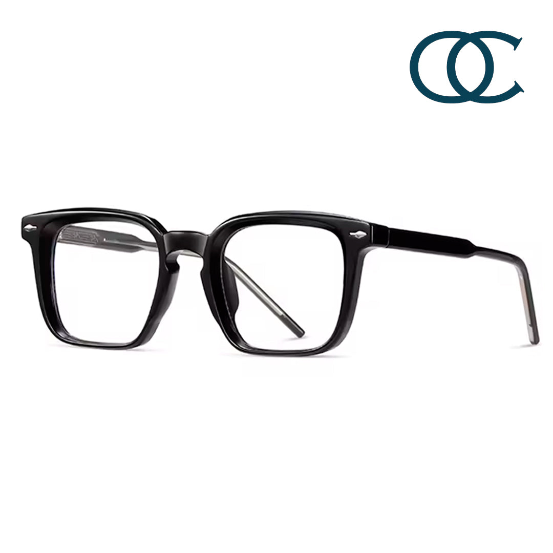 Ocularis Caélis – Collection Légère