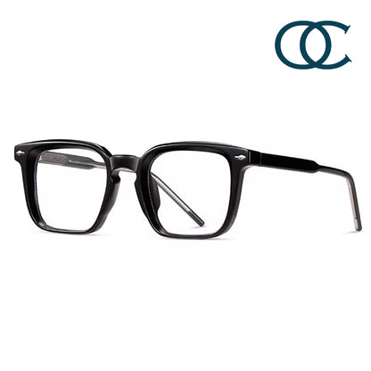 Ocularis Caélis – Collection Légère