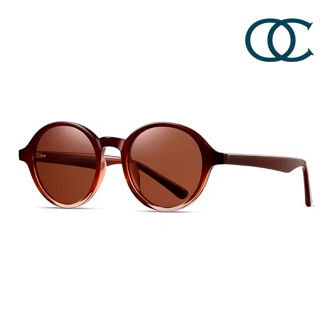 Ocularis Saphinè – Édition Claire