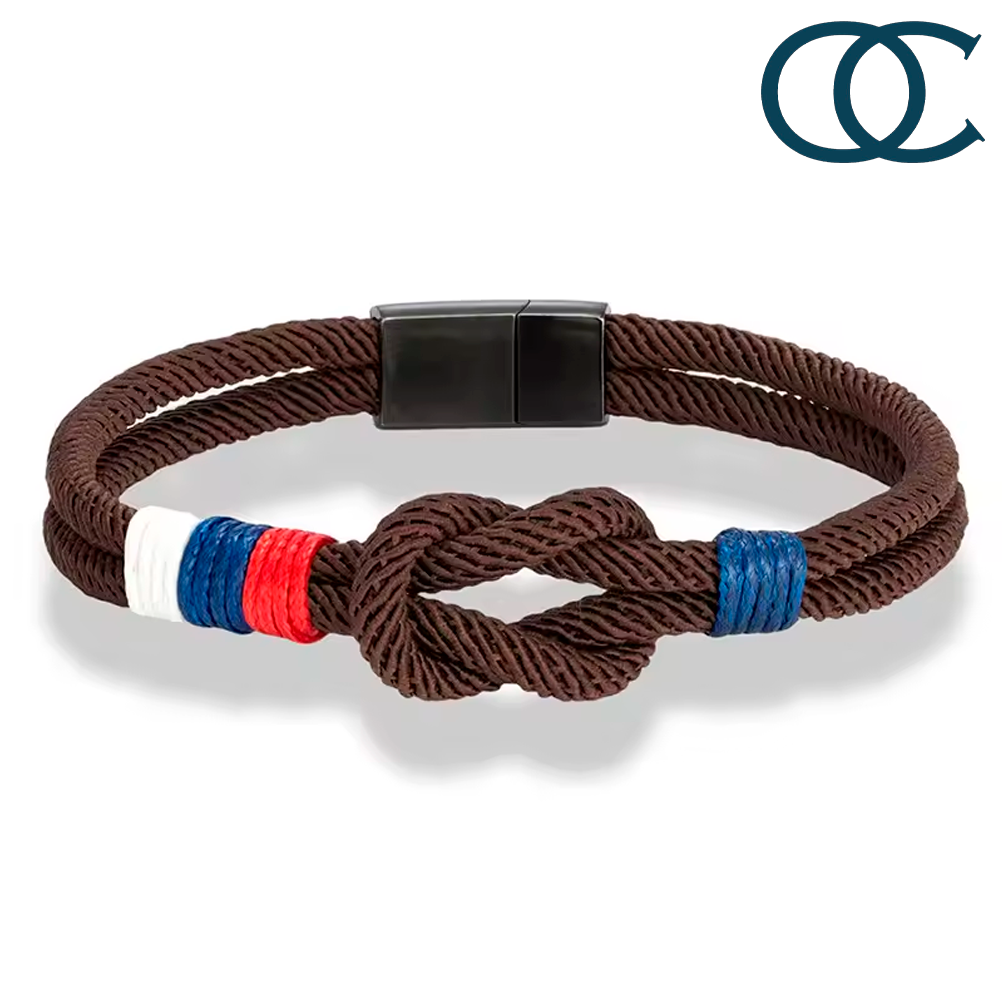 Aurelius Clarion – Collection Lumière