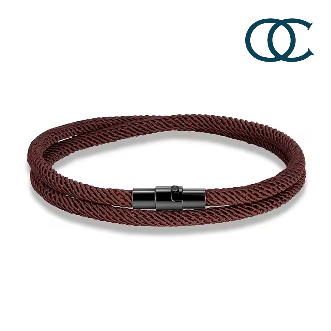 Aurelius Lucivor – Édition Cristal