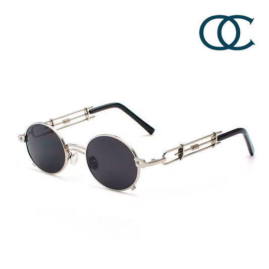 Ocularis Bravinni – Studio Essentiel