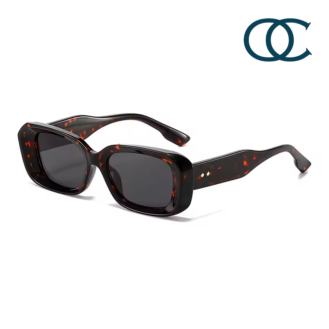 Ocularis Éclaira – Ligne Cristal