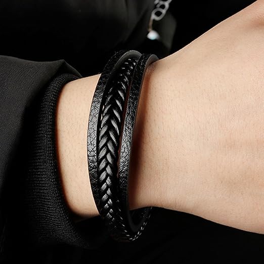 Aurelius Valin – Ligne Minimaliste