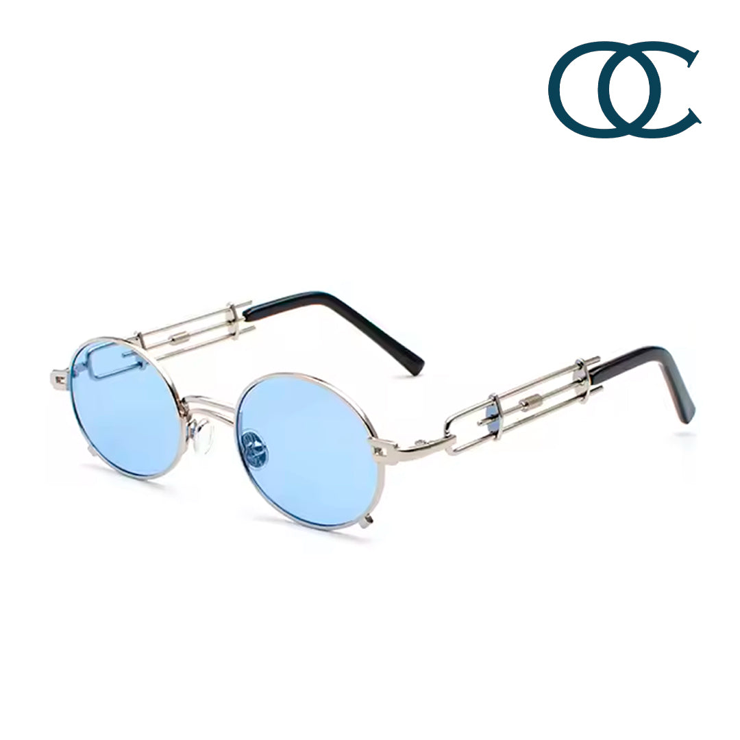 Ocularis Bravinni – Studio Essentiel