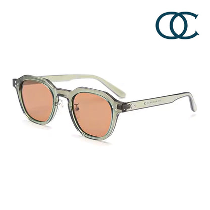 Ocularis Valcour – Collection Élitaire