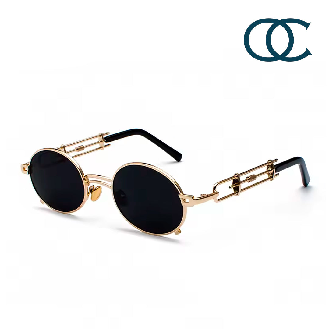 Ocularis Bravinni – Studio Essentiel