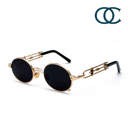 Ocularis Bravinni – Studio Essentiel