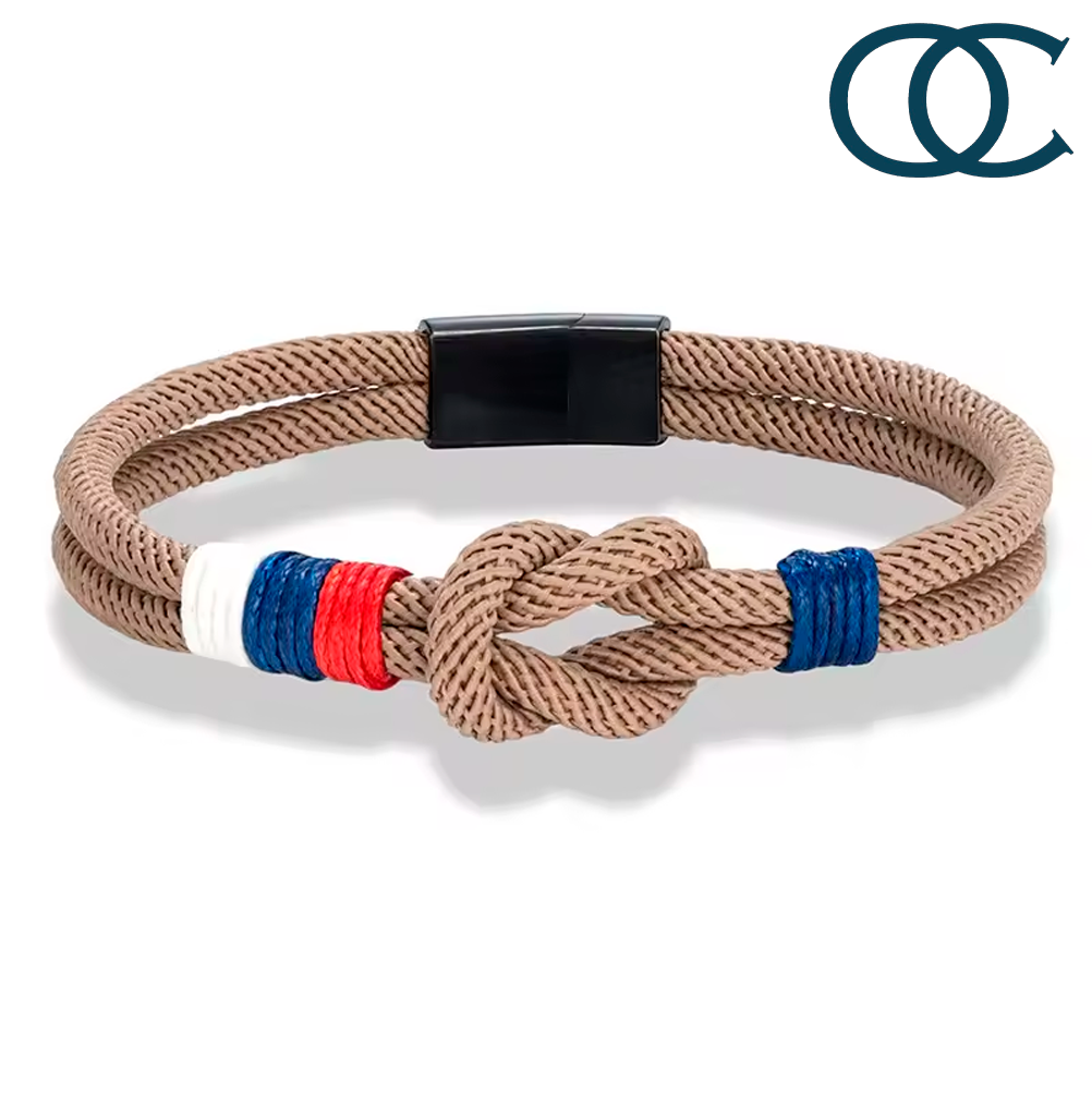Aurelius Clarion – Collection Lumière