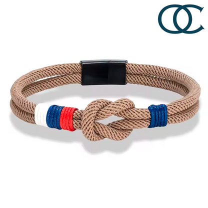 Aurelius Clarion – Collection Lumière