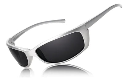Ocularis Monteluce Y2K – Edition Métropole