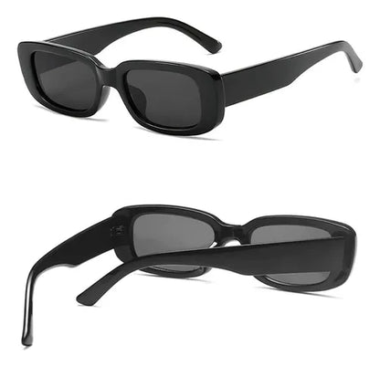 Ocularis Éclaira – Ligne Cristal