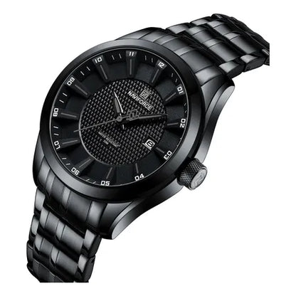 Horarius Le Saphir – Édition Signature