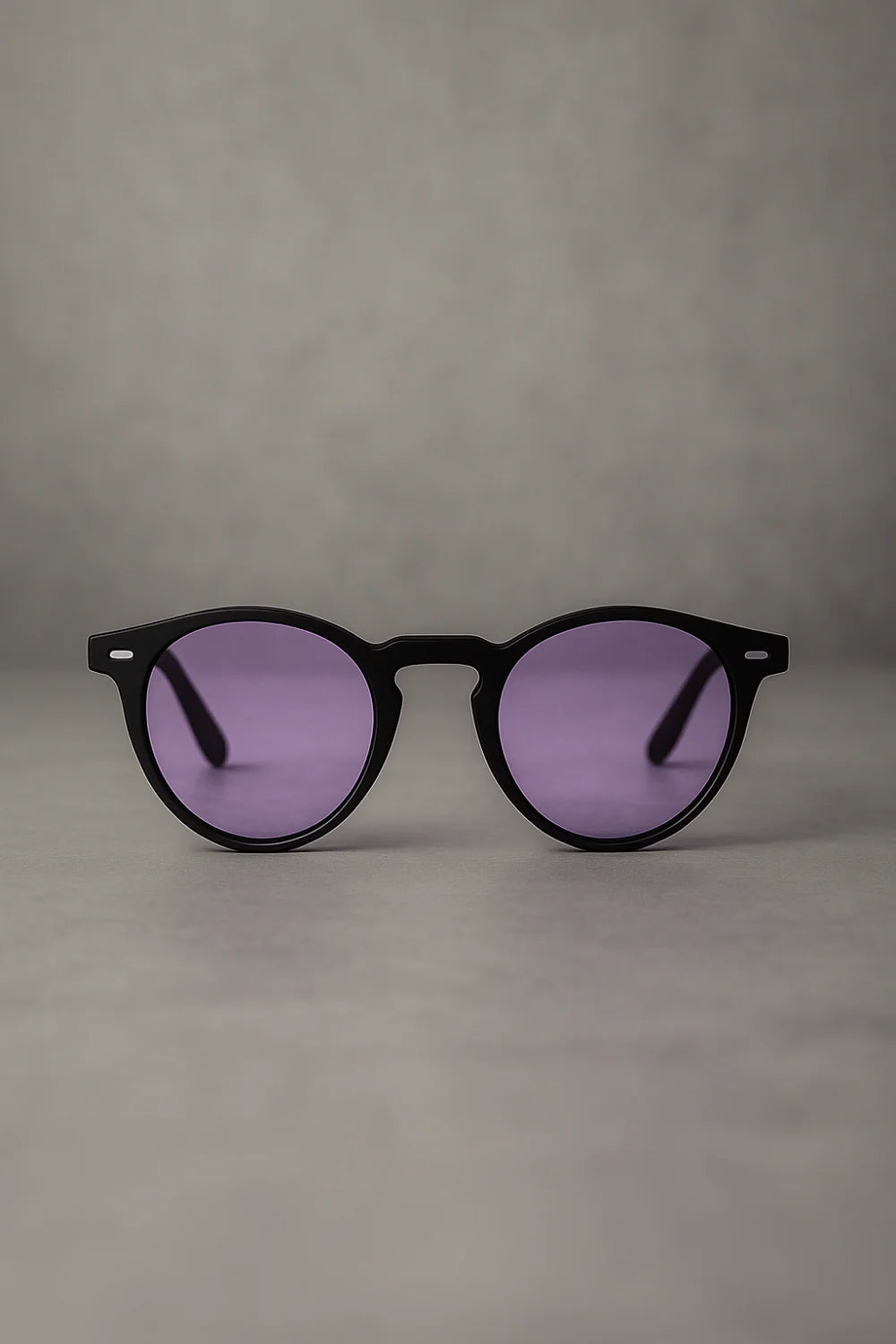 Ocularis Fiorello – Edition Riviera