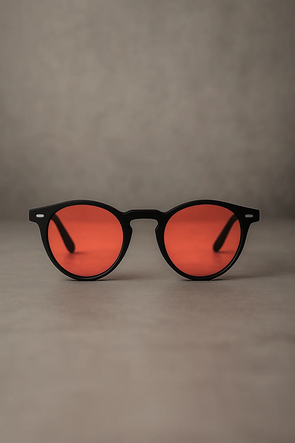 Ocularis Fiorello – Edition Riviera