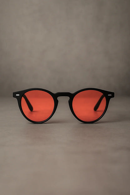 Ocularis Fiorello – Edition Riviera
