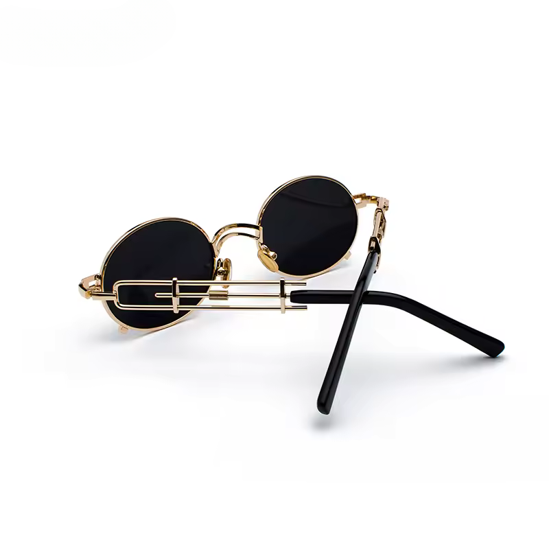 Ocularis Bravinni – Studio Essentiel