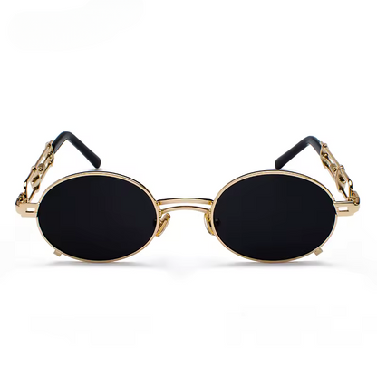 Ocularis Bravinni – Studio Essentiel