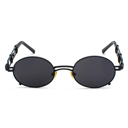 Ocularis Bravinni – Studio Essentiel