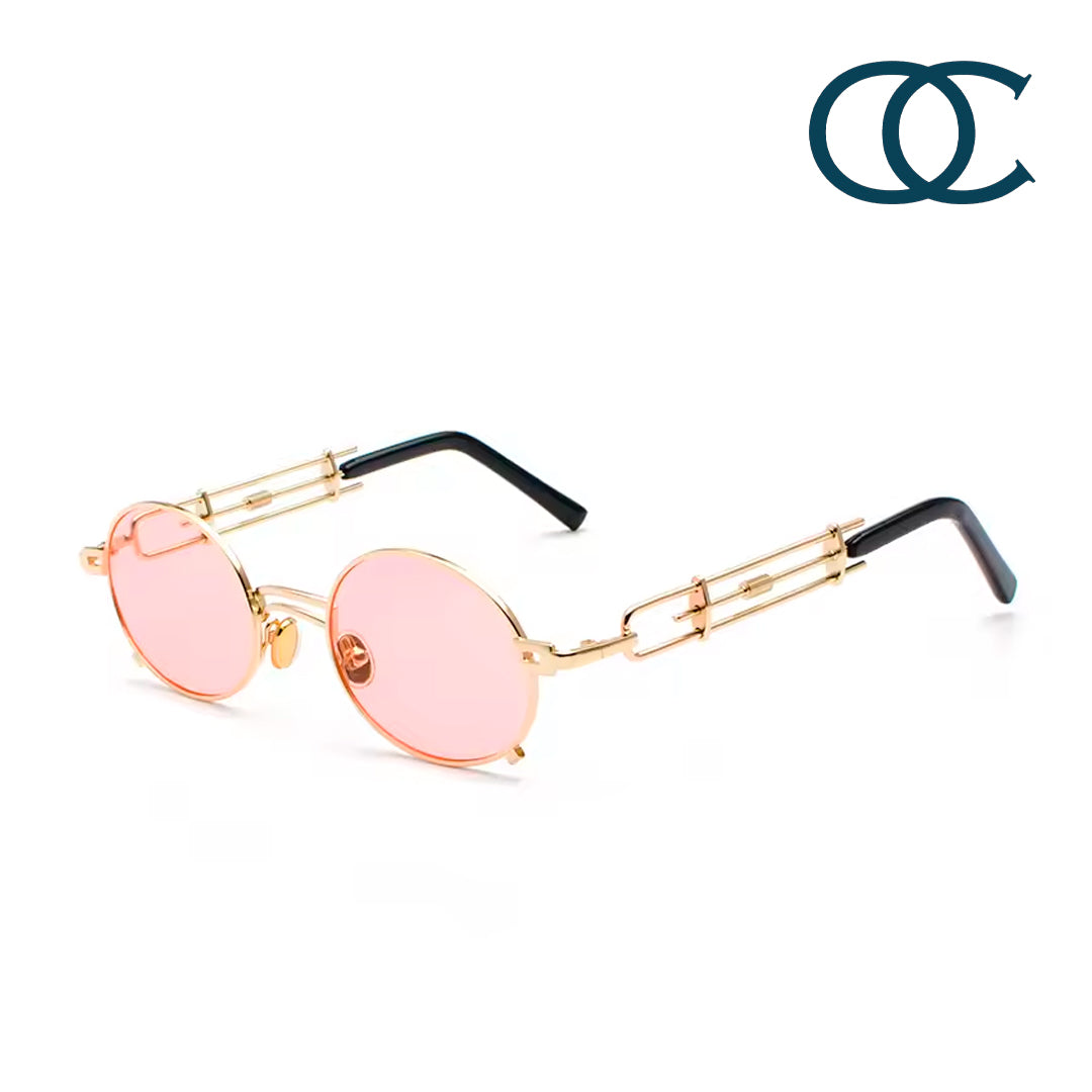 Ocularis Bravinni – Studio Essentiel