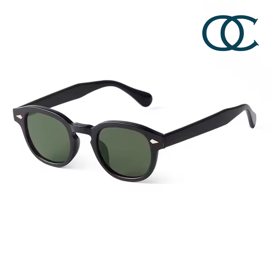 Ocularis Beaurive – Studio Litoral