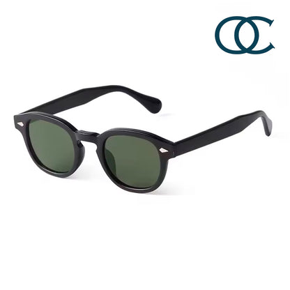 Ocularis Beaurive – Studio Litoral