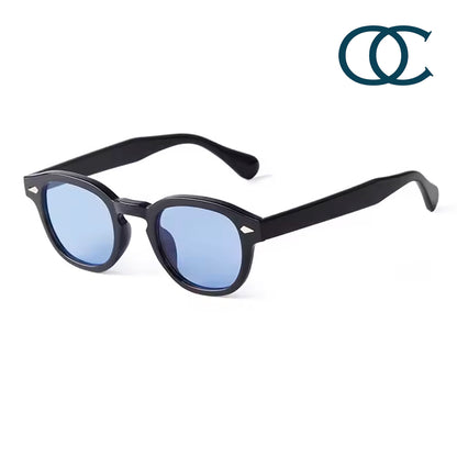 Ocularis Beaurive – Studio Litoral