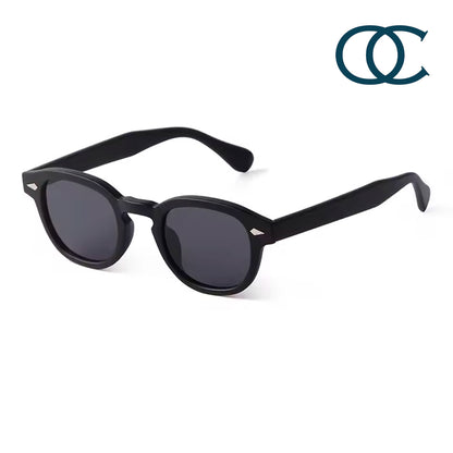 Ocularis Beaurive – Studio Litoral