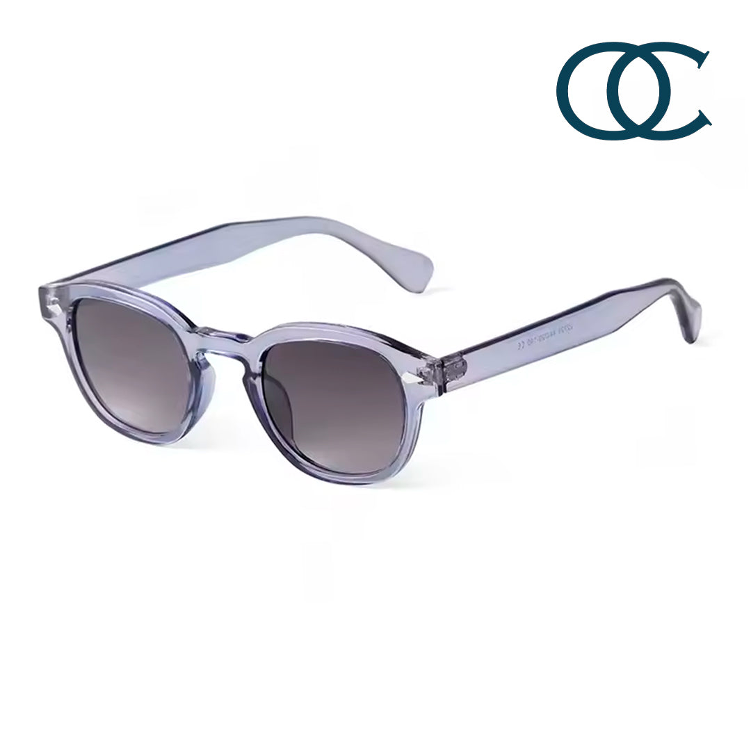 Ocularis Beaurive – Studio Litoral