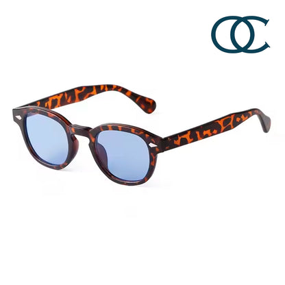 Ocularis Beaurive – Studio Litoral