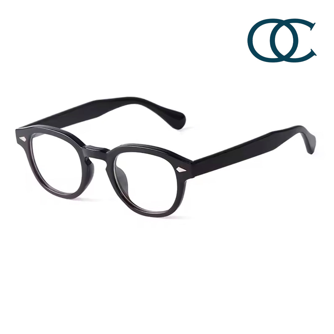 Ocularis Beaurive – Studio Litoral