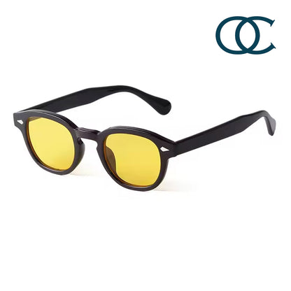 Ocularis Beaurive – Studio Litoral