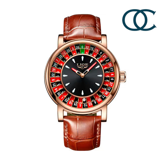 Horarius roulette – Ligne Néotech