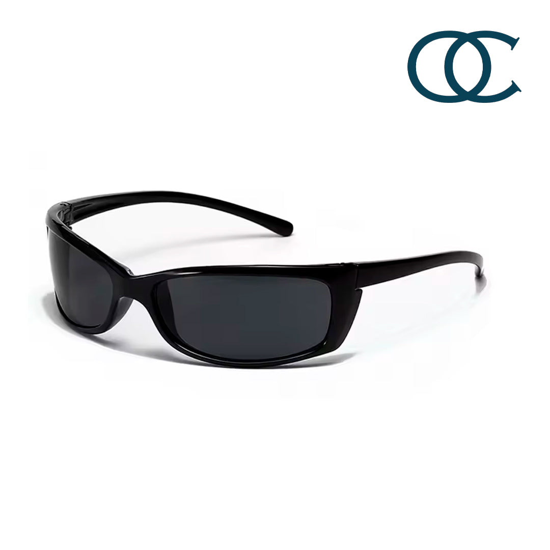 Ocularis Monteluce Y2K – Edition Métropole