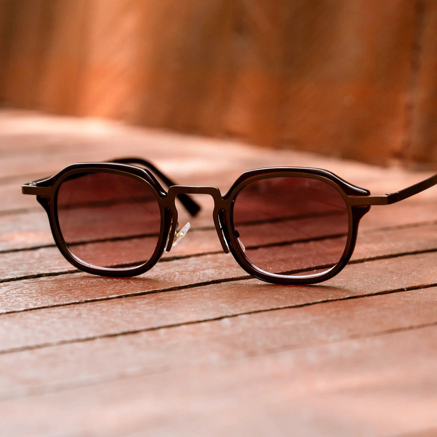 Ocularis Avelline – Série Lumière Douce