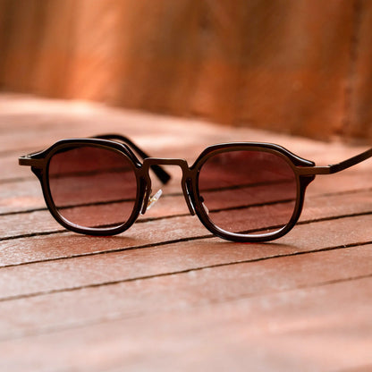 Ocularis Avelline – Série Lumière Douce