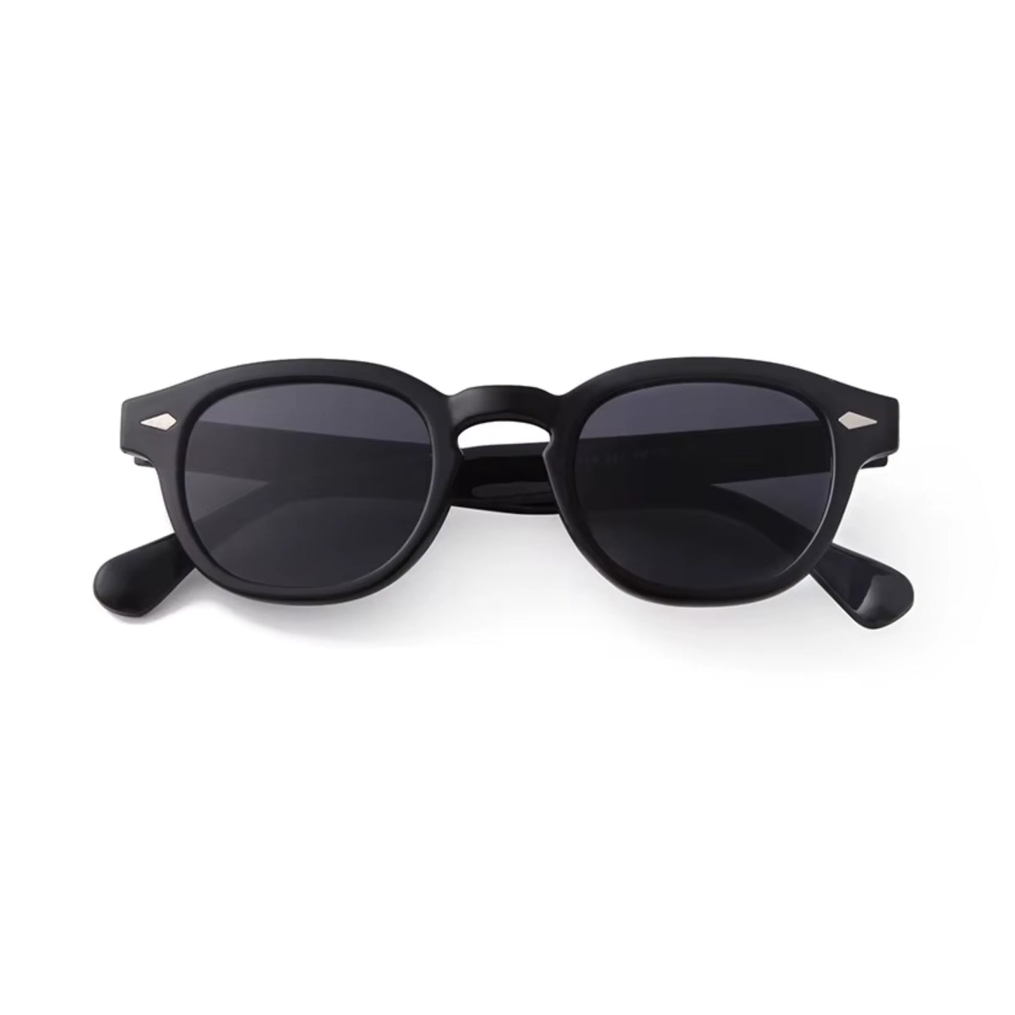 Ocularis Beaurive – Studio Litoral