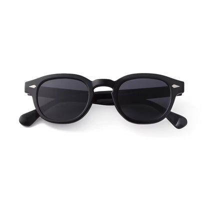 Ocularis Beaurive – Studio Litoral