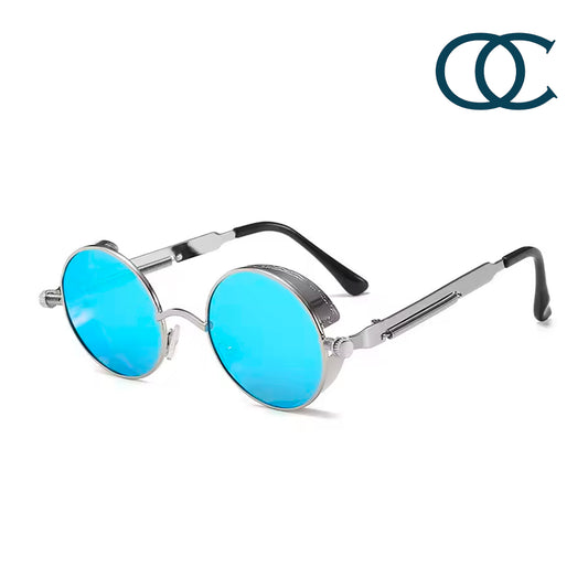 Ocularis Lorven – Ligne Minimal