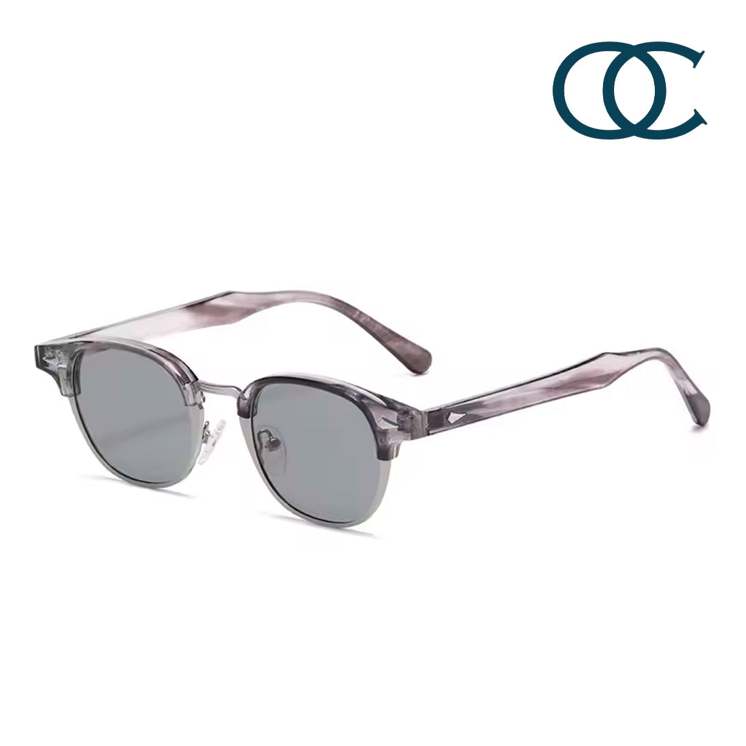 Ocularis Cavallor – Série Architecte